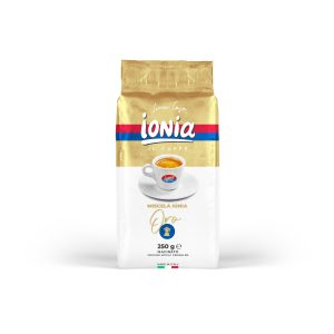 ORO MACINATO - 250 G